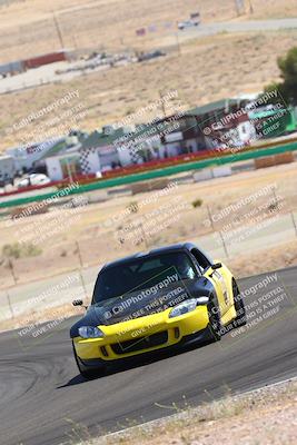 media/May-21-2022-Touge2Track (Sat) [[50569774fc]]/Beginner/200pm-300pm turn 2/